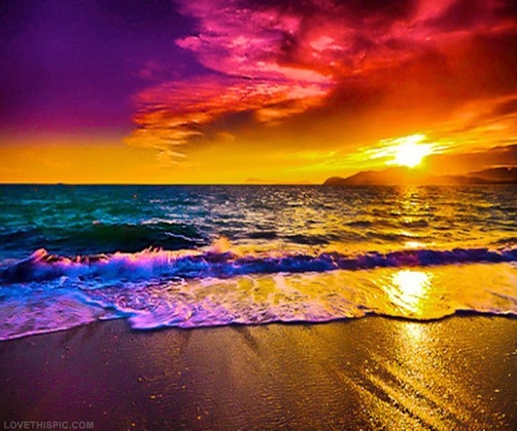 18872-colorful-sunset-over-the-ocean